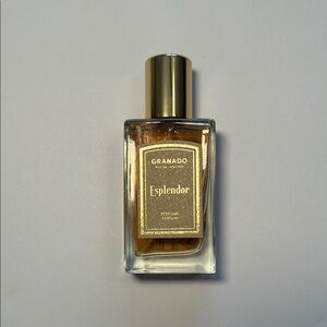 Granado Esplendor perfume 25 mL